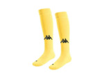 Chaussettes penao