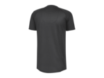 Maillot speedlite v adulte