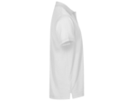 Basic polo homme