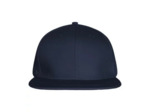 Street cap