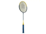 RAQUETTE BURTON BX 470 JAUNE