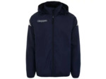 Coupe-vent martio junior