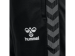 Hmlauthentic training pants