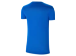 Maillot park vii femme