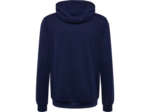 Hmlauthentic pl hoodie