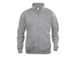 Cardigan basic junior
