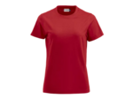 Premium t femme