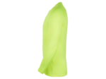 Maillot park 1st layer