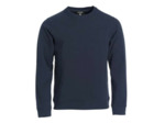 Classic roundneck