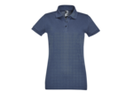 POLO PERFECT FEMME