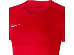 Women's nike dri-fit park vii jerse