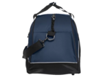 Sportbag