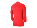 Maillot park 1st layer