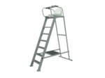 Chaise arbitre