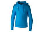 Sweat a capuche evo star