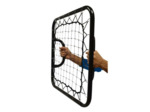 Tchoukball a main