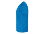 T-shirt basic active t junior