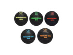 Medecine ball gonflable