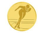 Pb 72 patinage vitesse alu 25mm