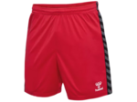 Hmlauthentic pl shorts