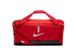 Sac duffel academy team