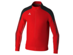 Veste d'entrainement evo star