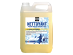 Nettoyant pour sol 5 l