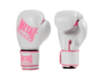 Gants multiboxe entraînement