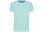 T-shirt bio150ic col rond homme