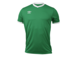 Maillot cup junior