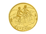 Pb 30 cyclotourisme alu 25mm