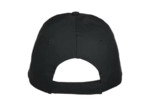 Texas bull cap
