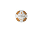 Ballon handball training hand taille 0