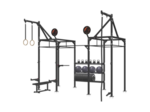 Package worshop 2 high