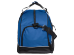 Sportbag