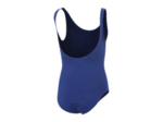 Maillot de bain laura iii jr