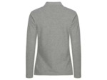 Polos