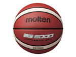 Ballon basket bg3000 t5