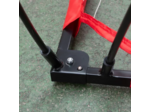 But de handball pliable flexi-goal®