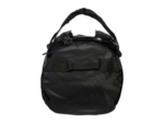 Clique sac 2 in 1 bag 42l