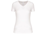 T-shirt de sport manches courtes