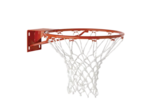 Filet de basketball - 6 mm