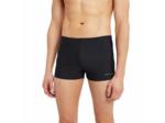Shorty de bain franck ii