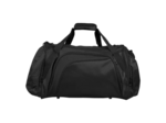 Sac de sport team