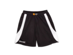 JAM SHORTS