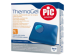 Compresse reutilisable chaud/froid