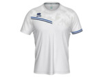 Maillot evan adulte