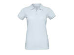 POLO PERFECT FEMME
