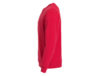 Classic roundneck