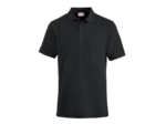 Lincoln polo